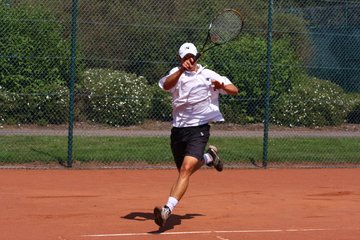 Bild 539 - 12.HSP - 2009